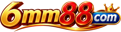 6mm88 com